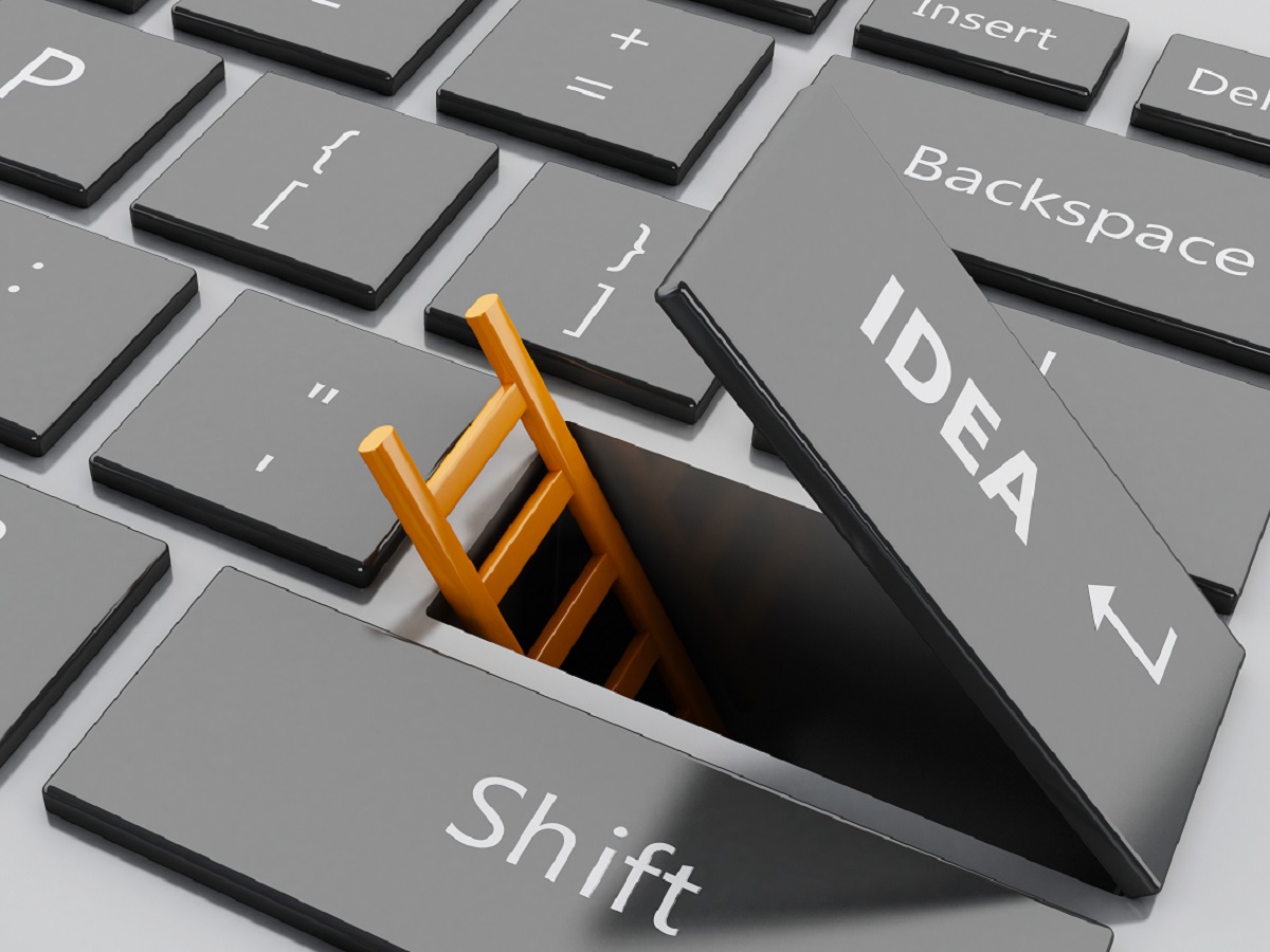 DutchWriter media for search engine optimization, seo and creative text services.