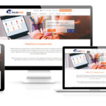 mainplus schadeherstel