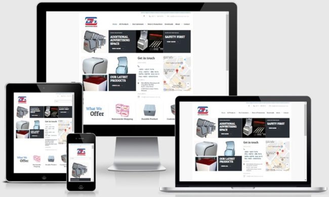 Motorbikebox malaysia