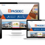 Pasdec property developer