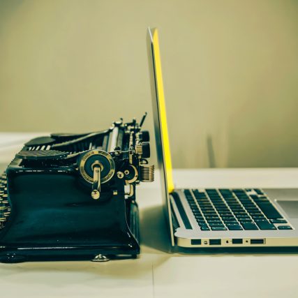 No website on online shop could do without written text, dutchwriters know exactly which text works for you