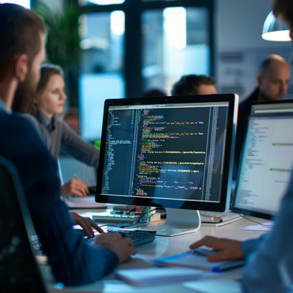 Dutchwriter discussing a dutchwriter the next website or ecommerce platform