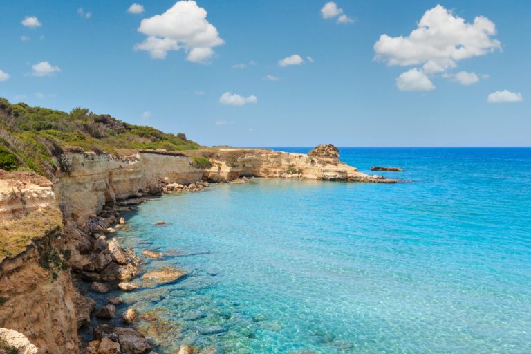 salentoABC.it will be a directory for an area in Puglia, Italia – called Salento salentoABC.it will be a directory for an area in Puglia, Italia - called Salento