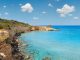 salentoABC.it will be a directory for an area in Puglia, Italia - called Salento