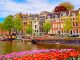 Dutch cities with stedenABC.nl. Connect & grow regionally, in Amsterdam