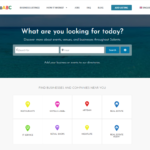 SalentoABC online guide to Salento in Puglia